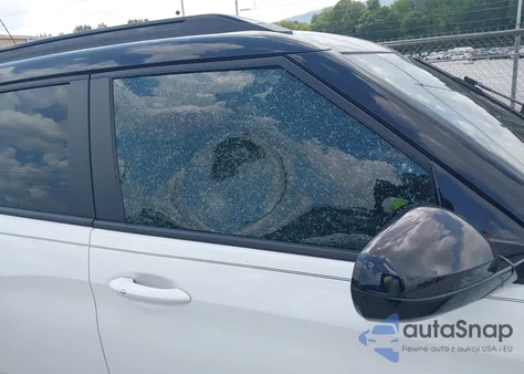 2023 Chevrolet Trailblazer Fwd Rs from USA, damaged, VIN KL79MTSL1PB114265